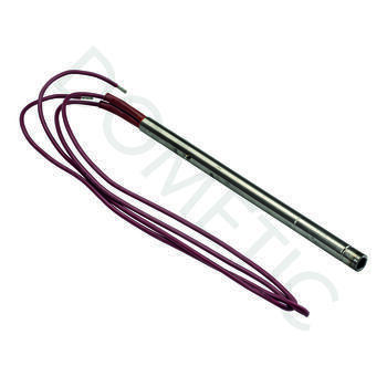 Résistance 12v 75wr RC2200/1205/1200/1200EGP/2200EGP/1205GC