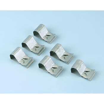 Clips (3 pièces)