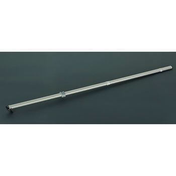 TIGE INTERIEURE PIED DROIT 280-430CS/F35