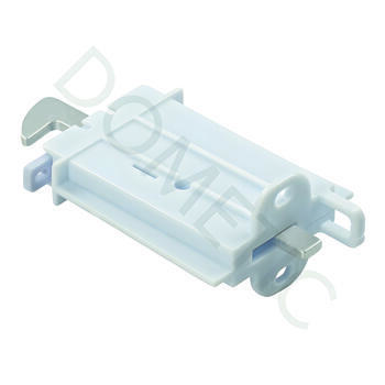 serrure porte service porte