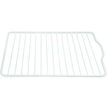 Grille petite