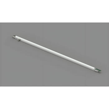 PIED DROIT F45S 250