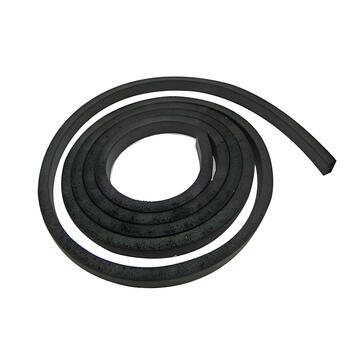 JOINT 40X40