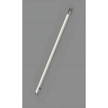 PIED DROIT F45S 300