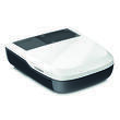 Climatiseur de toit Freshjet FJZ4 : 1500W Coloris Coloris Noir Dometic
