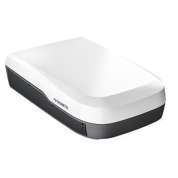 Climatiseur de toit Freshjet FJZ4