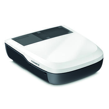 Climatiseur de toit Freshjet FJZ4 : 2200W Coloris Noir