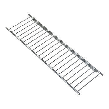 Clayette inférieure pour réfrigérateur  RM et RMS8500 Piezo