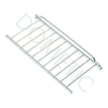 Clayette haute pour réfrigérateur RM5310-5330-5380