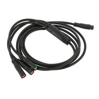 FAISCEAU ELECTRIQUE VAE E-SCAPE+