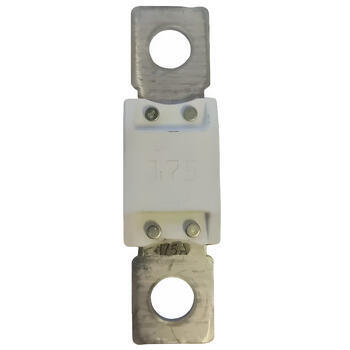FUSIBLE 175A MEGAVAL