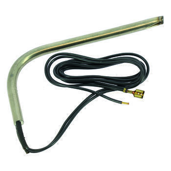 RESISTANCE 12V 95W COUDE DIA 1