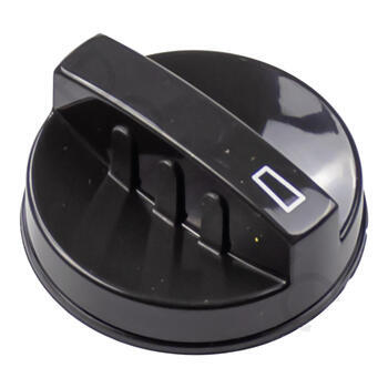 Bouton sélecteur pour réfrigérateur RM5310-5330-5380
