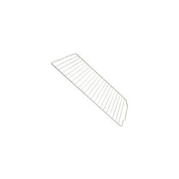 Grille 454 x 205 mm