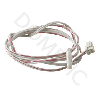 Sonde température pour réfrigirateur RM et RMS 8400 Piezo