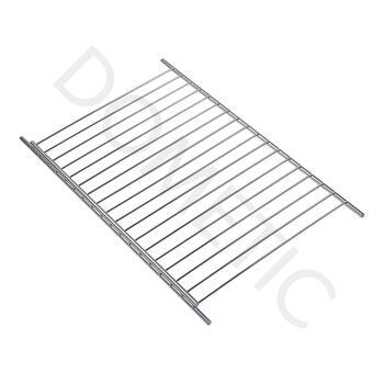 Clayette freezer pour réfrigérateur RM/RML 8551
