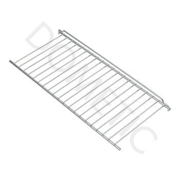 Clayette basse pour réfrigérateur RM5310-5330-5380