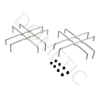 crémaillère pour plan de cuisson PI8062 Dométic