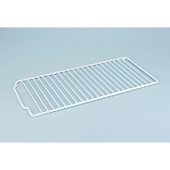 Grille 453.8 x 205