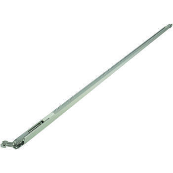 Pied de store pour store 260 cm