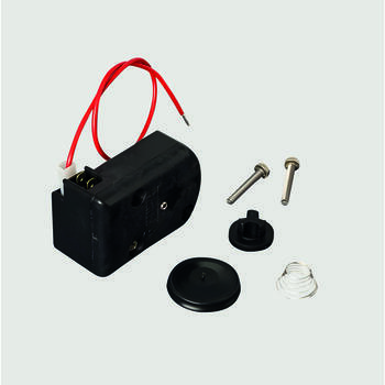 KIT PRESSOSTAT POUR POMPE AQUA 8