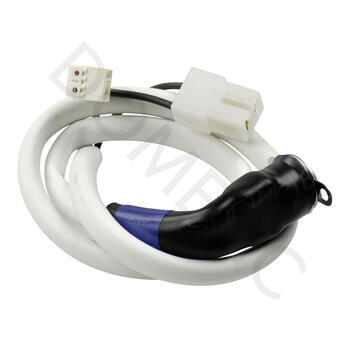 fusible thermique