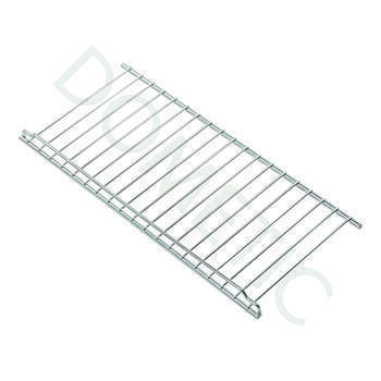 Clayette basse pour réfrigérateur RM5310-5330-5380