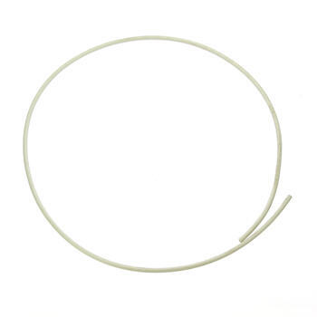 CABLE COAX SOUPLE AU METRE