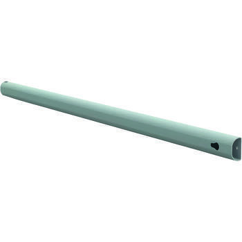 BARRE DE TENSION + PIED DE SUPPORT GAUCHE 270 F35- 2013