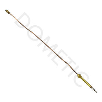 Thermocouple gril pour appareils de cuisson Dométic