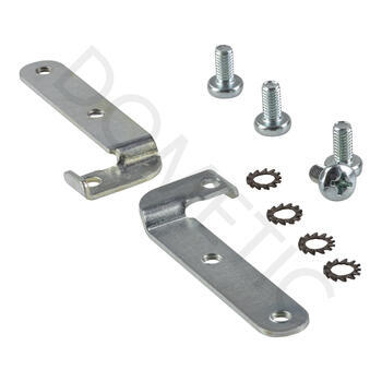 kit charnière pour mini gril VN555-VN565G