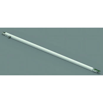PIED DROIT F45I-TI-PLUS/F1 350-450