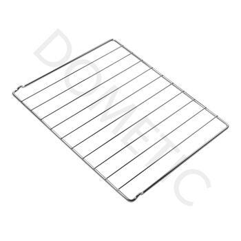 Grille support pour four et cuisinière Dométic