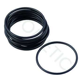 Kit, joint torique, siphon