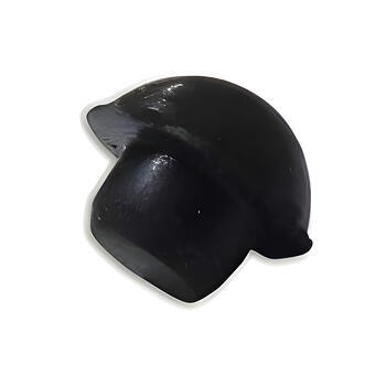 BUMP STOPPUSH FIT95x78x625mm
