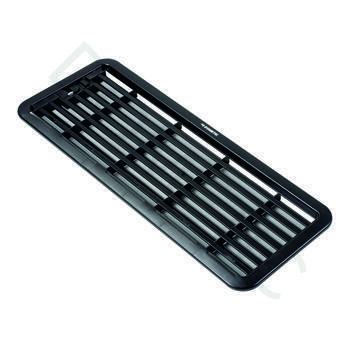 grille d'aération inf NRe