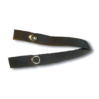 ATTACHE PORTE (6p)