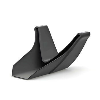 KIT BOUCHON RAIL PLUS