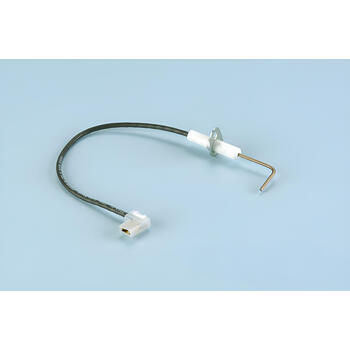 Bougie ionisation