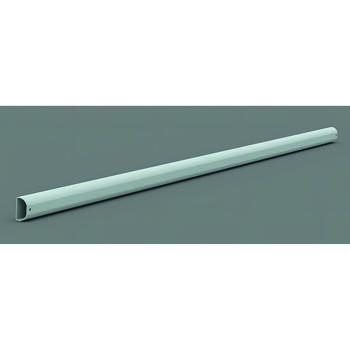 BARRE DE TENSION +PIED DE SUPPORT 270 POUR F35 PRO-G