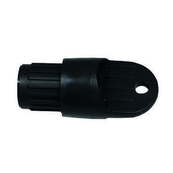 FIX EMBOUT CRAMPON CARB X 26MM