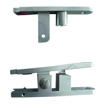 K. instrument d'essai,pince,c