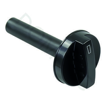 BOUTON THERMOSTAT