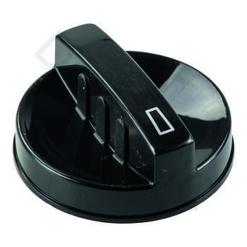 Bouton thermostat pour réfrigérateur Dométic RM5