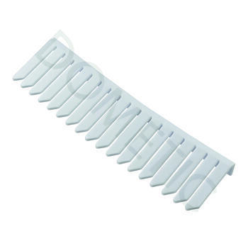 FIXE BOUTEILLE pour réfrigérateur RM93