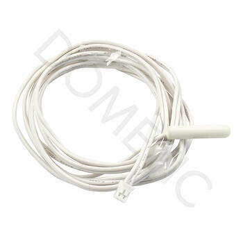 Sonde de température 1500mm pour réfrigérateur à absorption