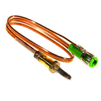 Thermocouple droit, ou avant gauche> 01.10.2012 (< E013G...) ->17.03.2015 (> E076S...)