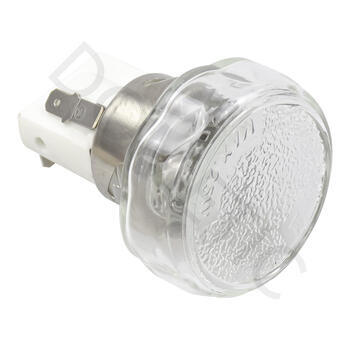 lampe complète