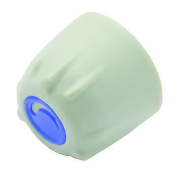 Bouton 2C