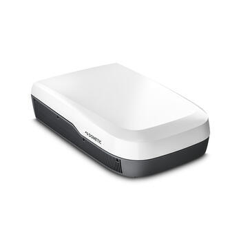 Climatiseur de toit Freshjet FJZ7 : 3500 W Coloris blanc